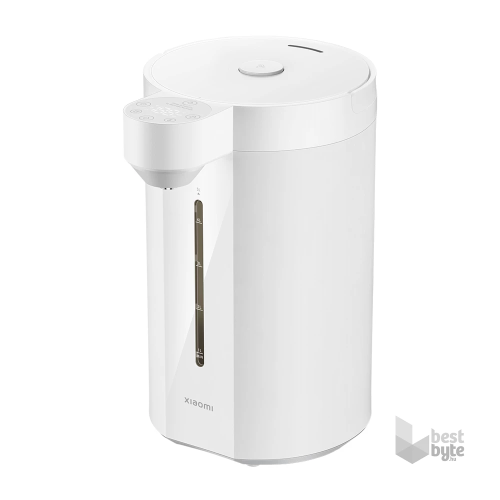 Xiaomi BHR8993EU Smart Electric Hot Water Dispenser 5L vízmelegítő és adagoló