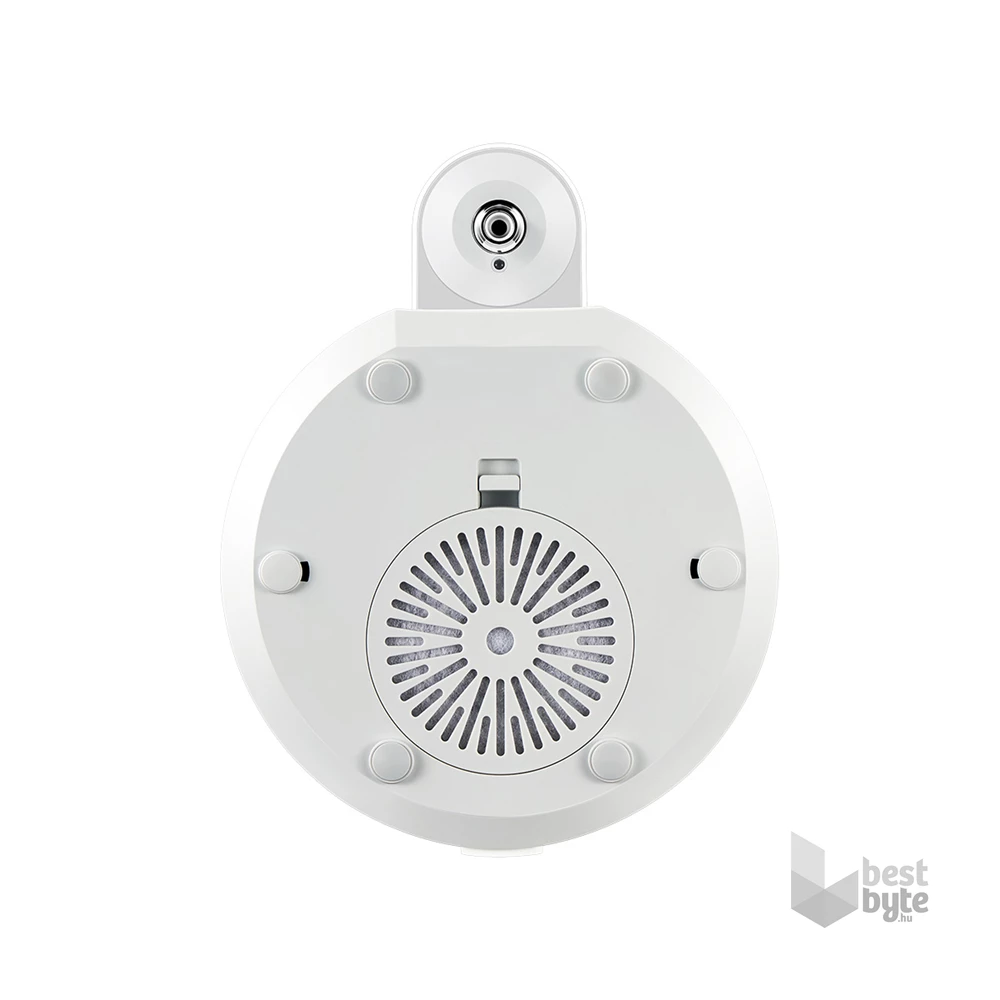 Xiaomi BHR8993EU Smart Electric Hot Water Dispenser 5L vízmelegítő és adagoló