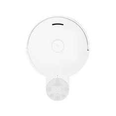 Xiaomi BHR8993EU Smart Electric Hot Water Dispenser 5L vízmelegítő és adagoló