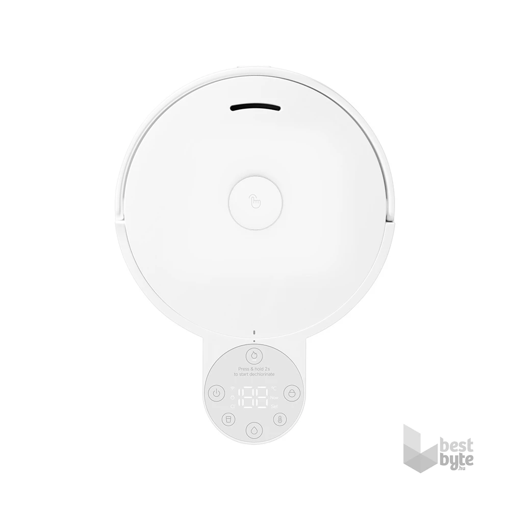 Xiaomi BHR8993EU Smart Electric Hot Water Dispenser 5L vízmelegítő és adagoló