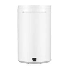 Xiaomi BHR8993EU Smart Electric Hot Water Dispenser 5L vízmelegítő és adagoló