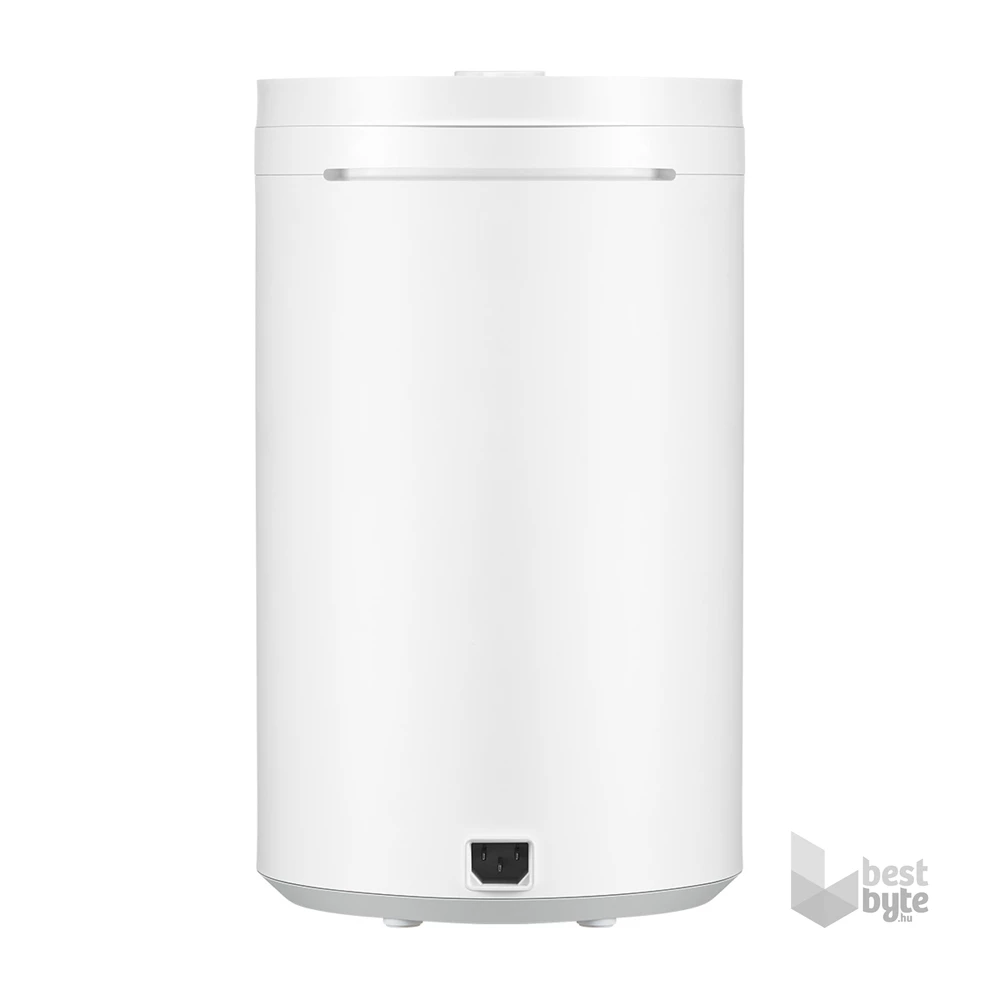 Xiaomi BHR8993EU Smart Electric Hot Water Dispenser 5L vízmelegítő és adagoló