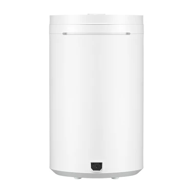 Xiaomi BHR8993EU Smart Electric Hot Water Dispenser 5L vízmelegítő és adagoló