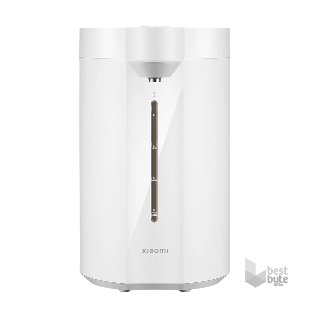 Xiaomi BHR8993EU Smart Electric Hot Water Dispenser 5L vízmelegítő és adagoló