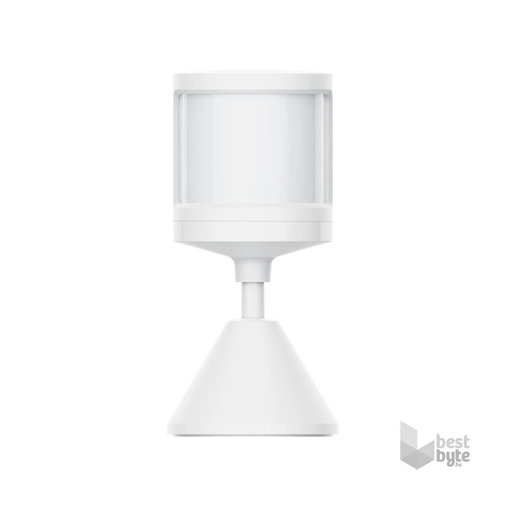 Xiaomi BHR8995GL Mi Motion Sensor 2S mozgásérzékelő