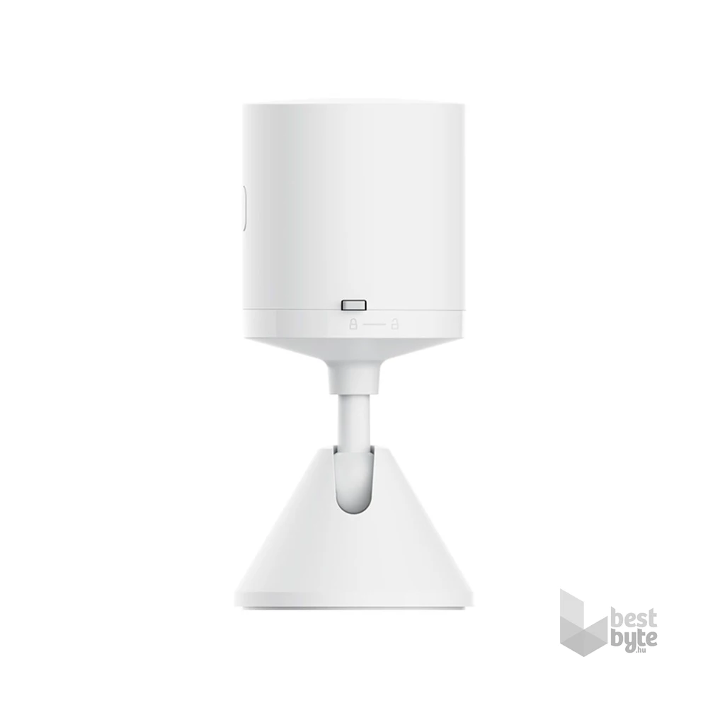 Xiaomi BHR8995GL Mi Motion Sensor 2S mozgásérzékelő