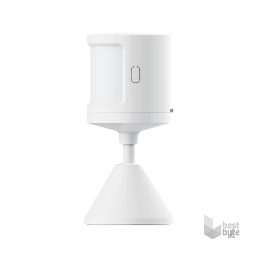 Xiaomi BHR8995GL Mi Motion Sensor 2S mozgásérzékelő