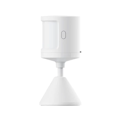 Xiaomi BHR8995GL Mi Motion Sensor 2S mozgásérzékelő