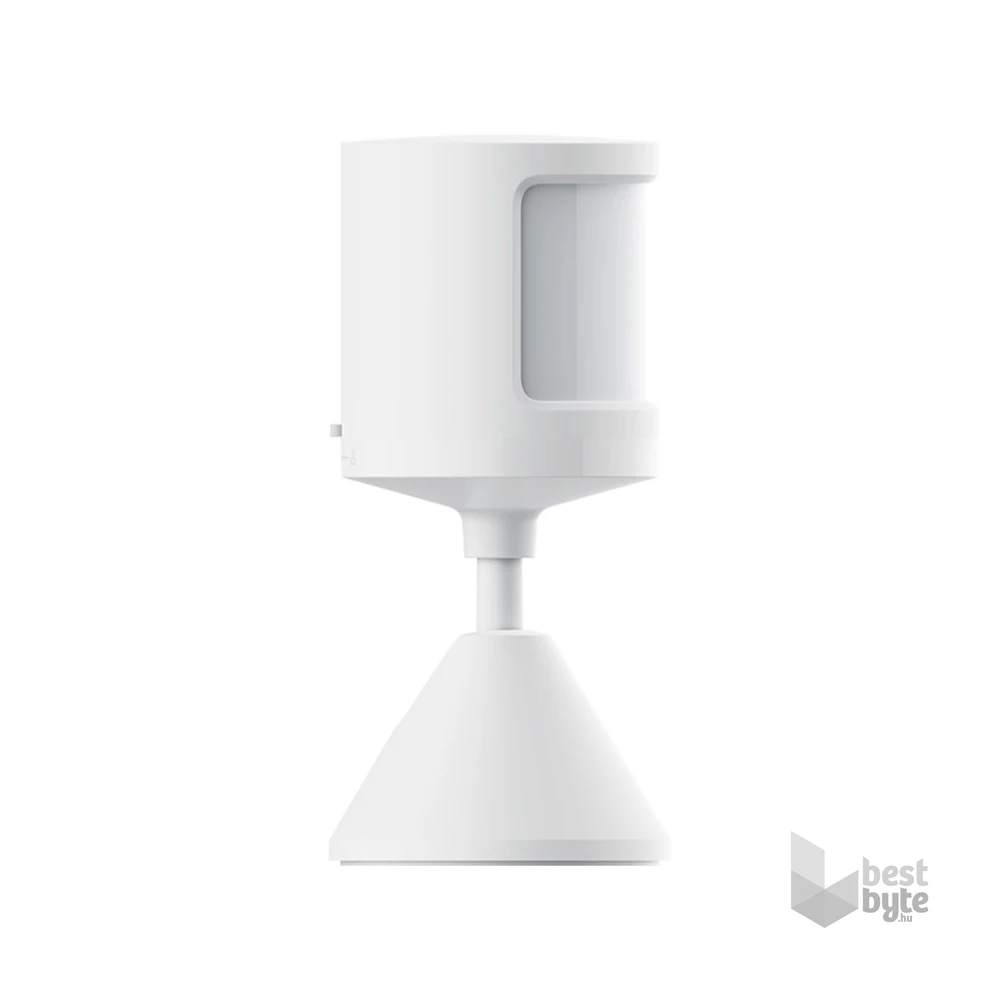 Xiaomi BHR8995GL Mi Motion Sensor 2S mozgásérzékelő