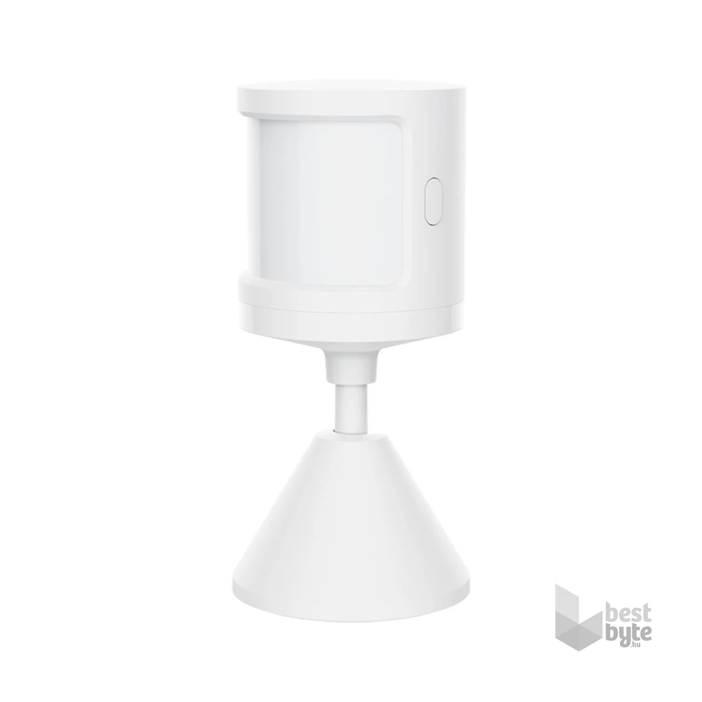 Xiaomi BHR8995GL Mi Motion Sensor 2S mozgásérzékelő