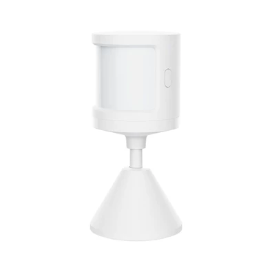 Xiaomi BHR8995GL Mi Motion Sensor 2S mozgásérzékelő