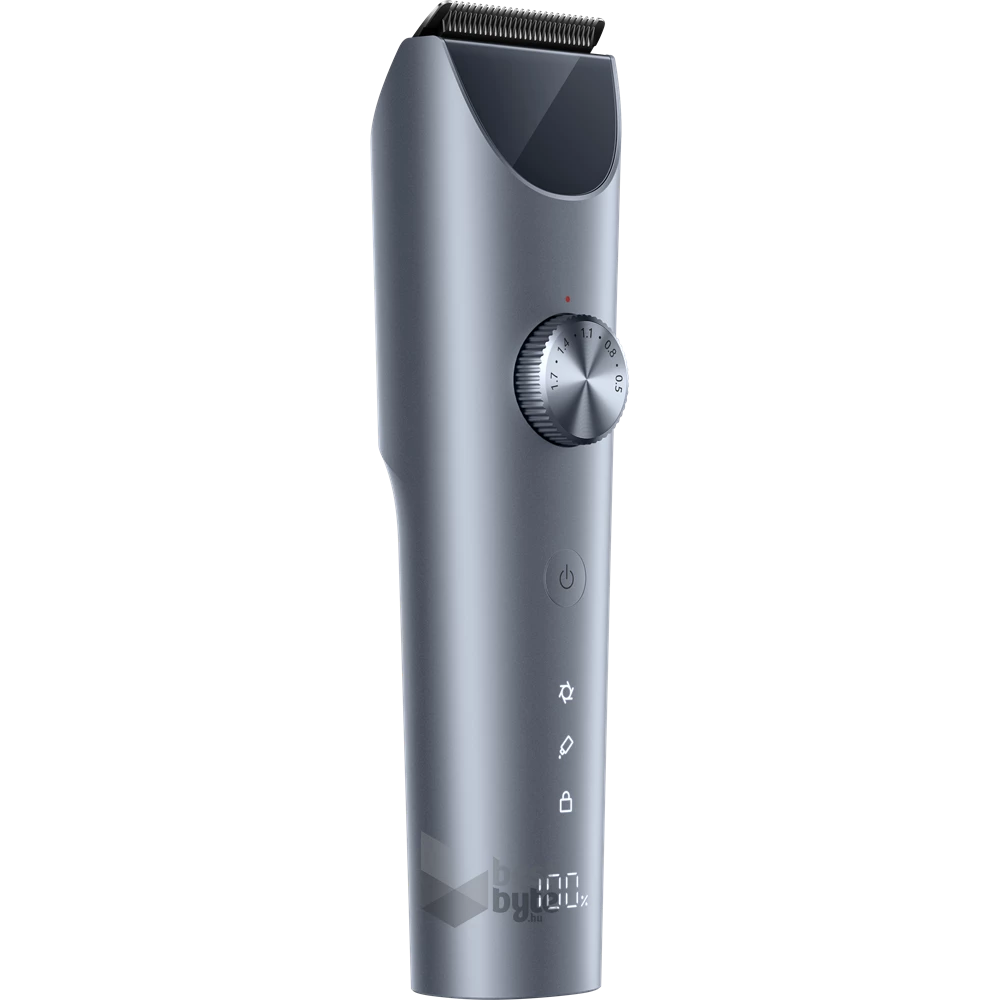 Xiaomi BHR8998EU Hair Clipper 2 EU hajvágó