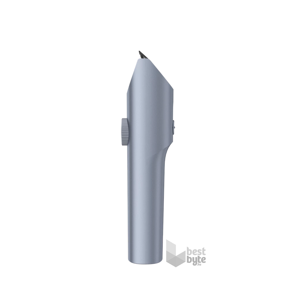 Xiaomi BHR8998EU Hair Clipper 2 EU hajvágó