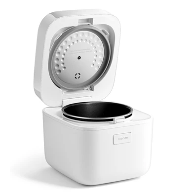 Xiaomi BHR9016EU Multifunctional Rice Cooker 1,5L rizsfőző