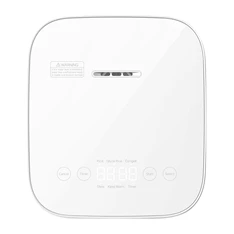 Xiaomi BHR9016EU Multifunctional Rice Cooker 1,5L rizsfőző