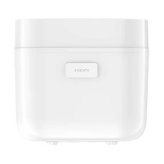 Xiaomi BHR9016EU Multifunctional Rice Cooker 1,5L rizsfőző