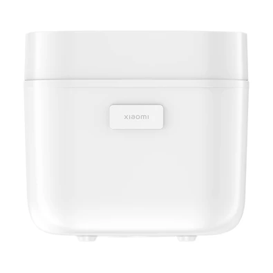 Xiaomi BHR9016EU Multifunctional Rice Cooker 1,5L rizsfőző