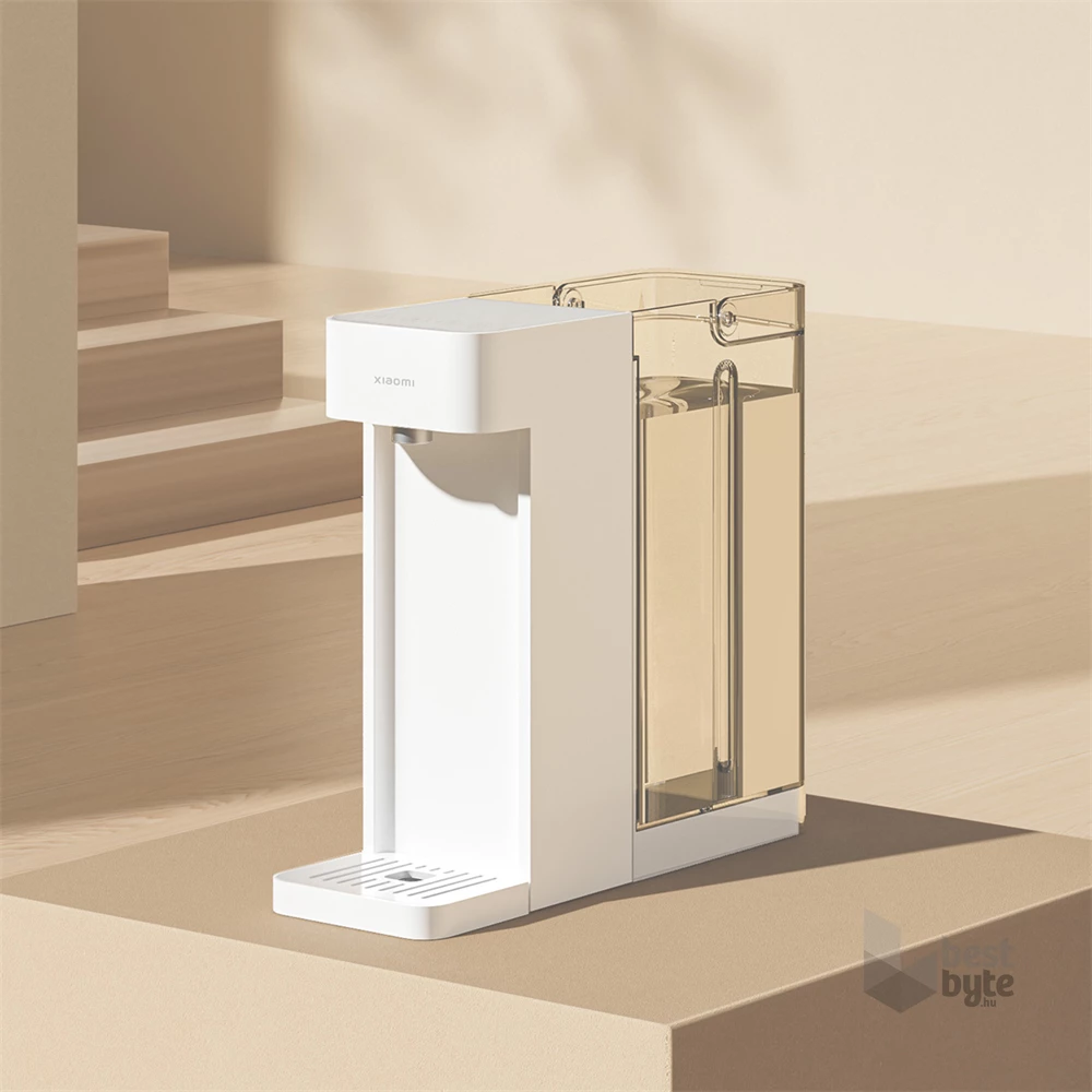 Xiaomi BHR9018EU Instant Hot Water Dispenser vízmelegítő és adagoló