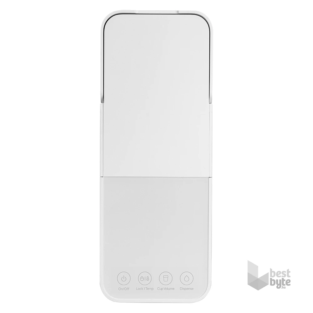 Xiaomi BHR9018EU Instant Hot Water Dispenser vízmelegítő és adagoló