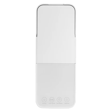 Xiaomi BHR9018EU Instant Hot Water Dispenser vízmelegítő és adagoló
