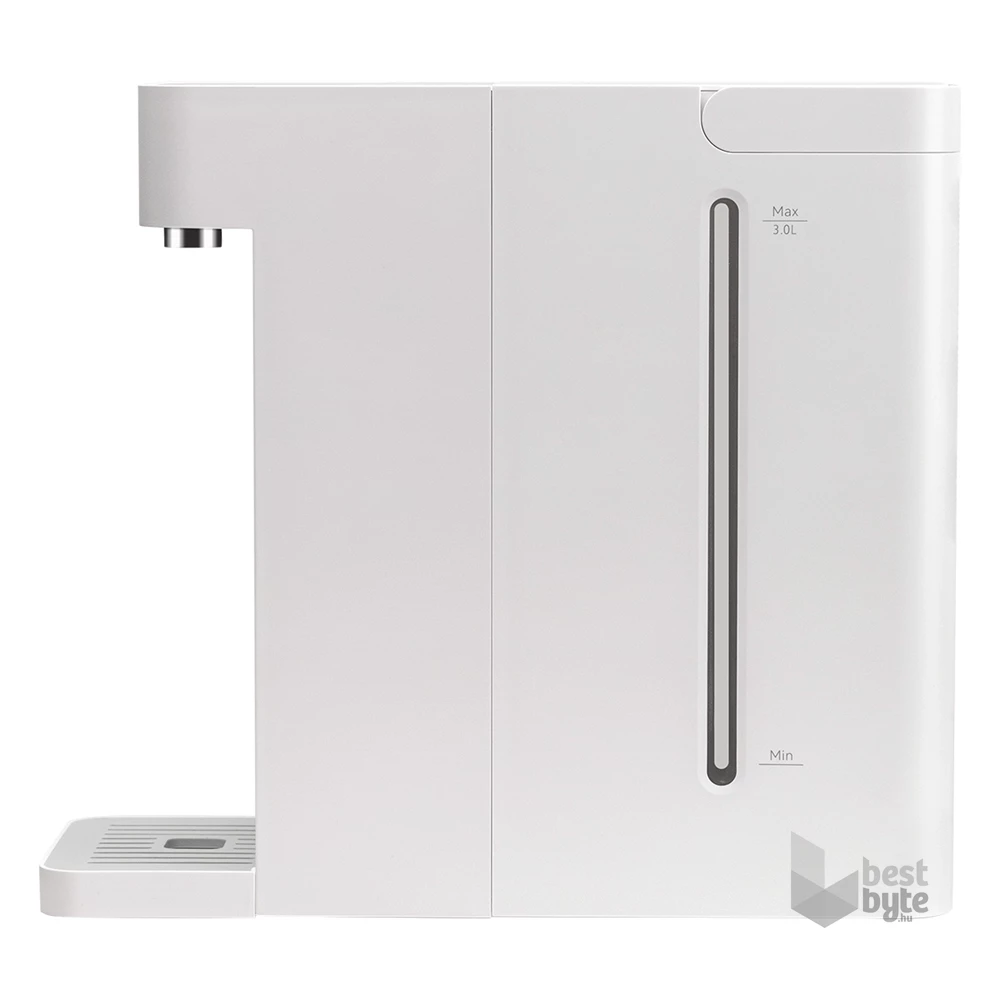 Xiaomi BHR9018EU Instant Hot Water Dispenser vízmelegítő és adagoló
