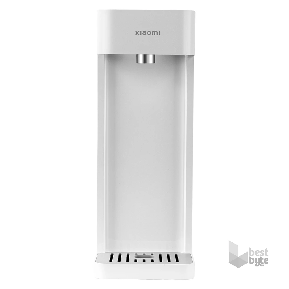 Xiaomi BHR9018EU Instant Hot Water Dispenser vízmelegítő és adagoló