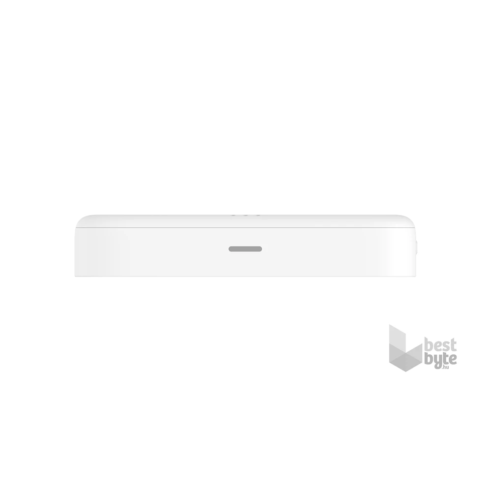 Xiaomi BHR9041GL Temperature and Humidity Monitor 3 hőmérséklet és páratartalom mérő