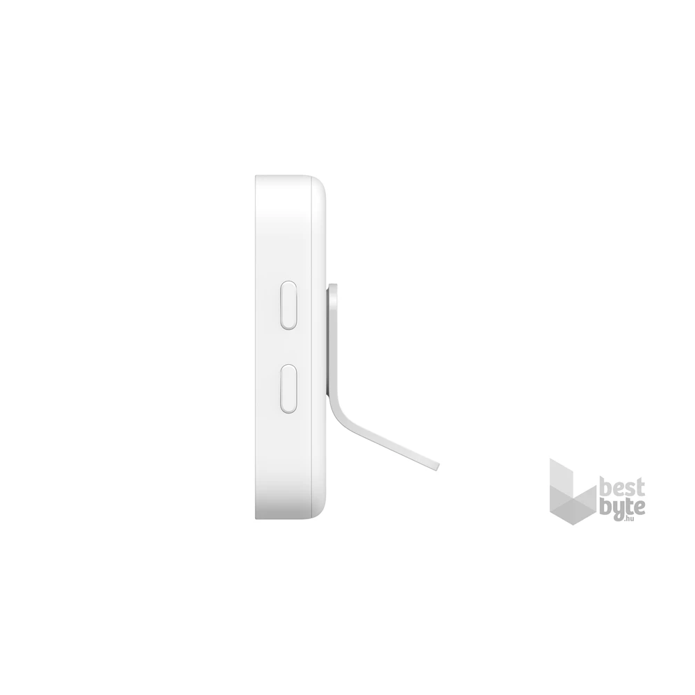Xiaomi BHR9041GL Temperature and Humidity Monitor 3 hőmérséklet és páratartalom mérő