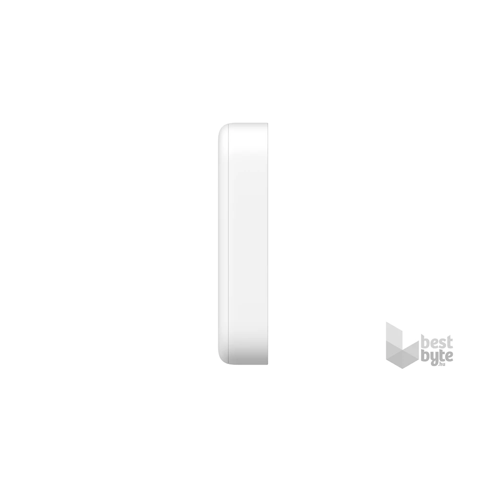 Xiaomi BHR9041GL Temperature and Humidity Monitor 3 hőmérséklet és páratartalom mérő