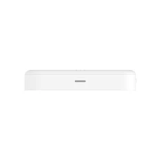 Xiaomi BHR9041GL Temperature and Humidity Monitor 3 hőmérséklet és páratartalom mérő