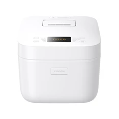 Xiaomi BHR9044EU Multifunctional Rice Cooker 4L rizsfőző