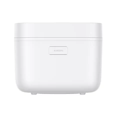 Xiaomi BHR9044EU Multifunctional Rice Cooker 4L rizsfőző