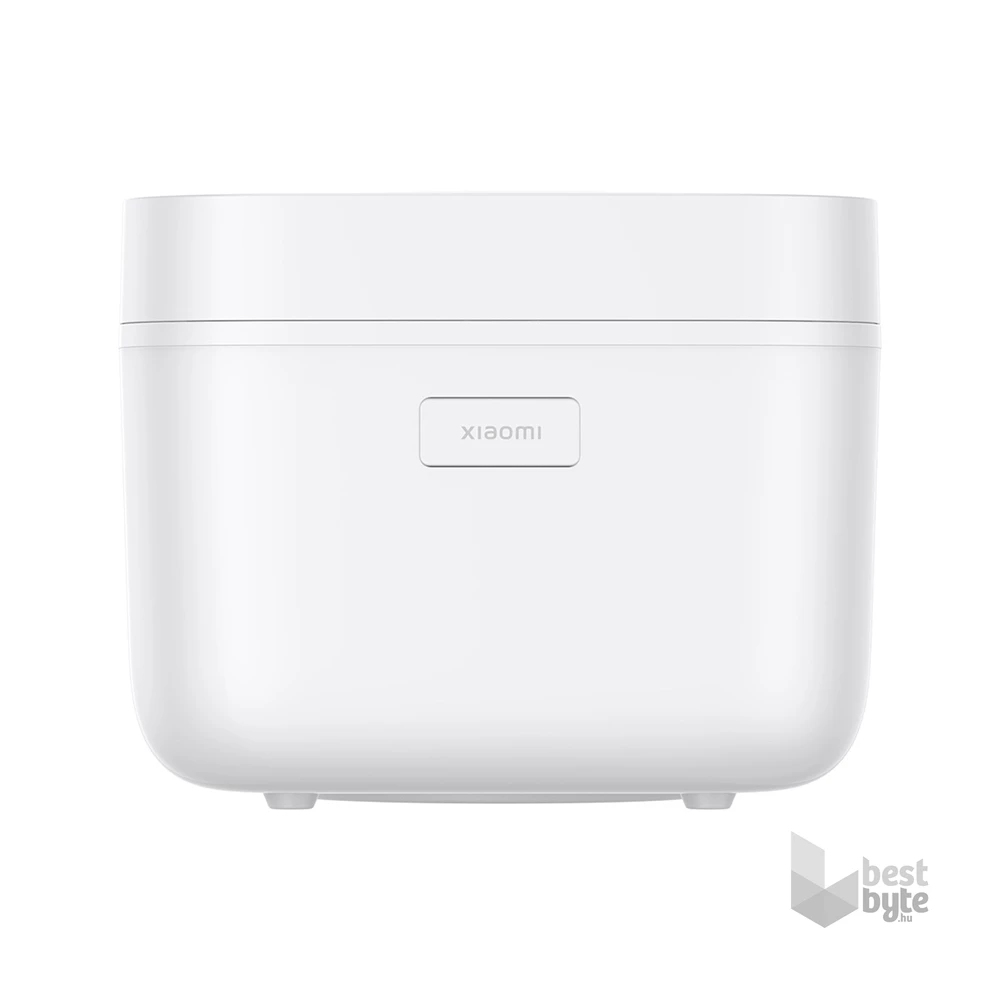 Xiaomi BHR9044EU Multifunctional Rice Cooker 4L rizsfőző