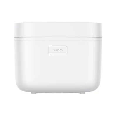 Xiaomi BHR9044EU Multifunctional Rice Cooker 4L rizsfőző