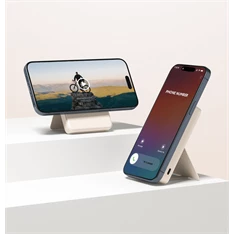 Xiaomi BHR9074GL Magnetic 6000mAh GL power bank