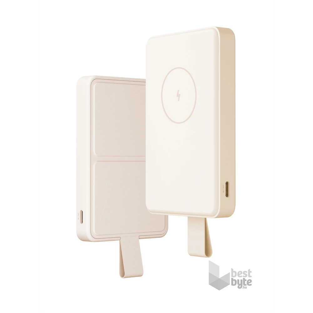 Xiaomi BHR9074GL Magnetic 6000mAh GL power bank