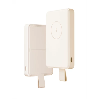 Xiaomi BHR9074GL Magnetic 6000mAh GL power bank