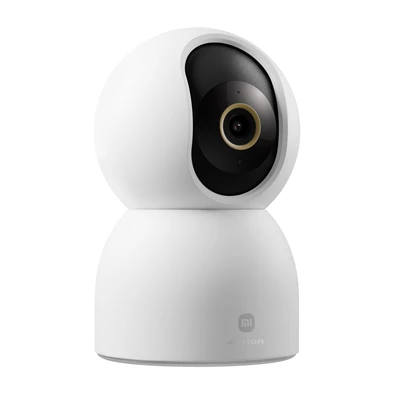 Xiaomi BHR9182EU Smart Camera C700 EU 4K UHD okos IP kamera