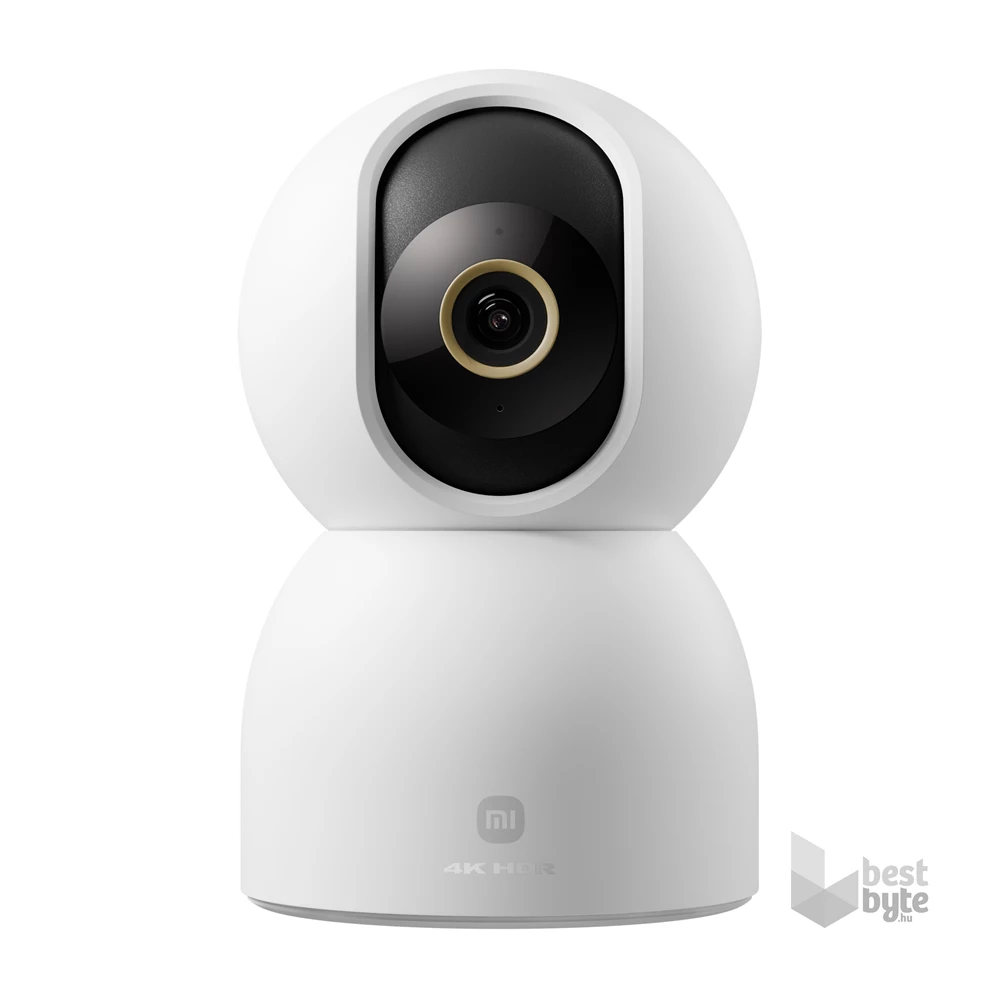 Xiaomi BHR9182EU Smart Camera C700 EU 4K UHD okos IP kamera