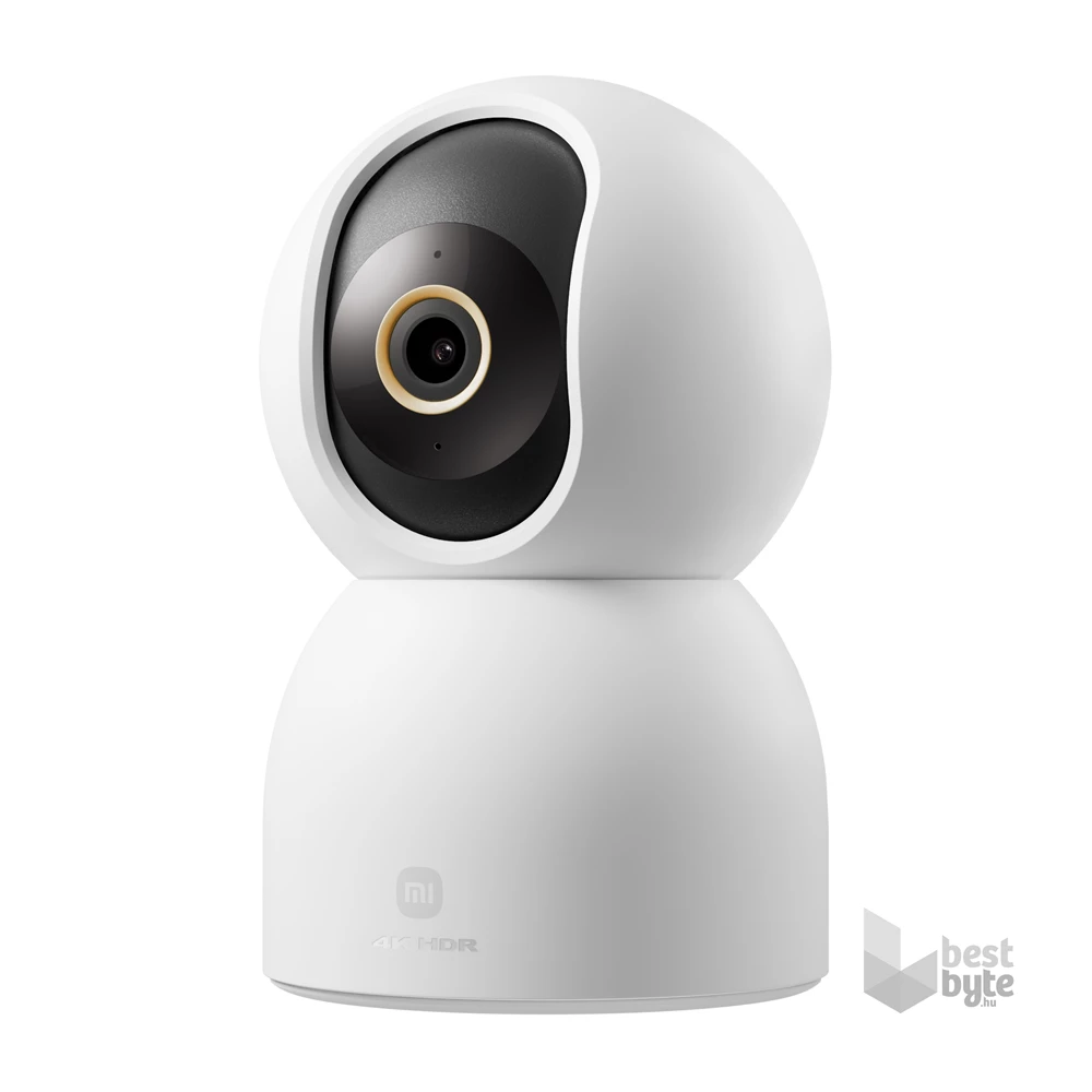 Xiaomi BHR9182EU Smart Camera C700 EU 4K UHD okos IP kamera