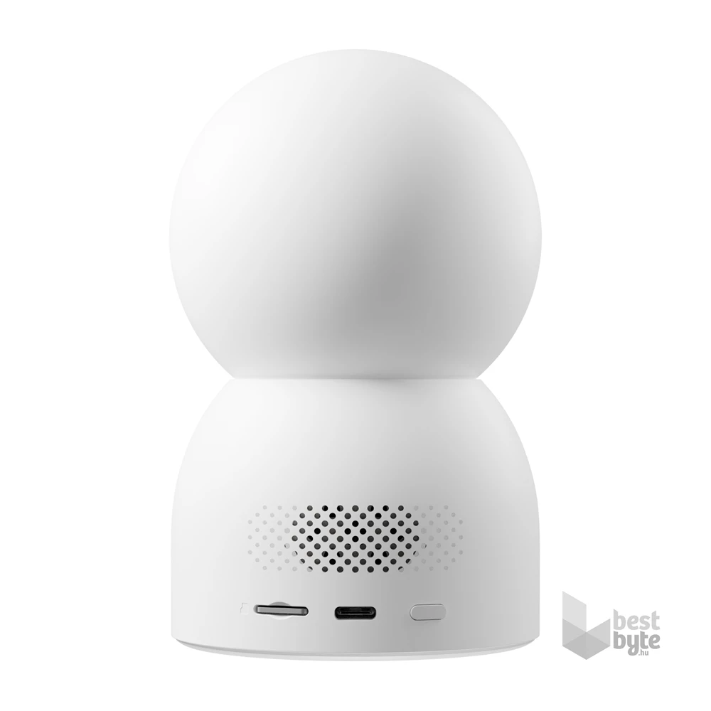 Xiaomi BHR9182EU Smart Camera C700 EU 4K UHD okos IP kamera