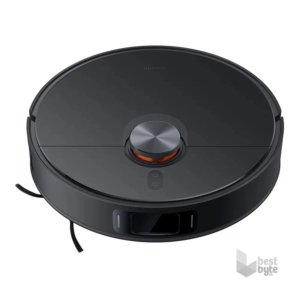 Xiaomi BHR9220EU X20 Max okos robotporszívó