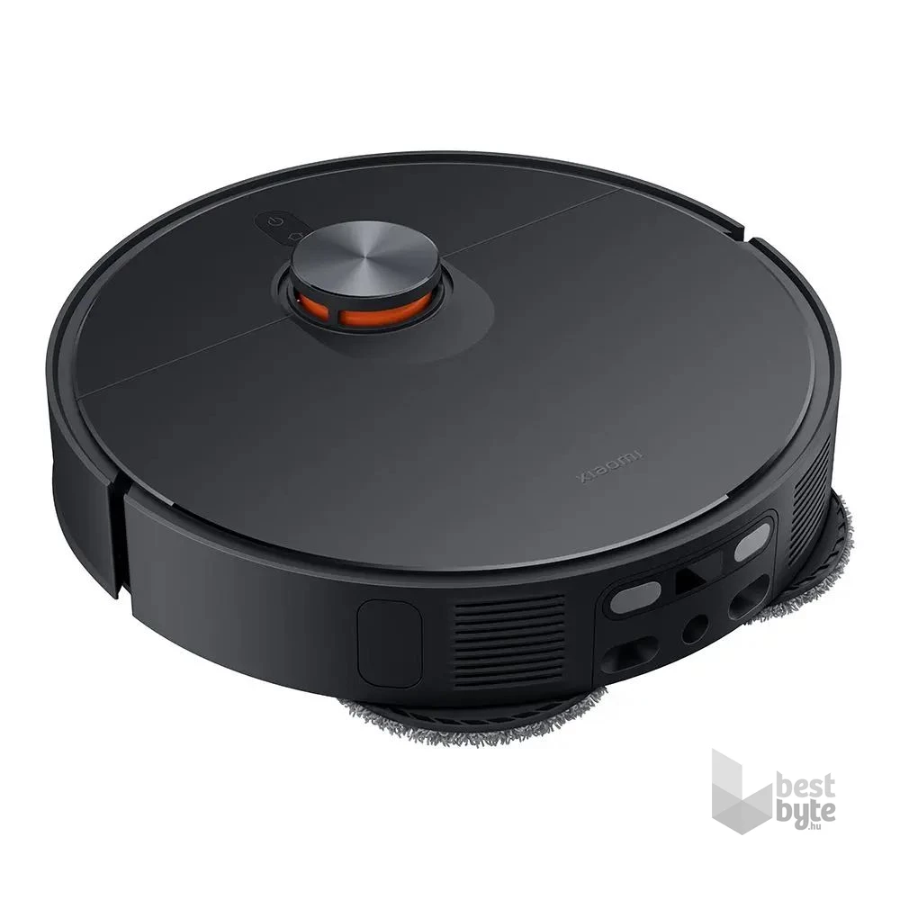 Xiaomi BHR9220EU X20 Max okos robotporszívó