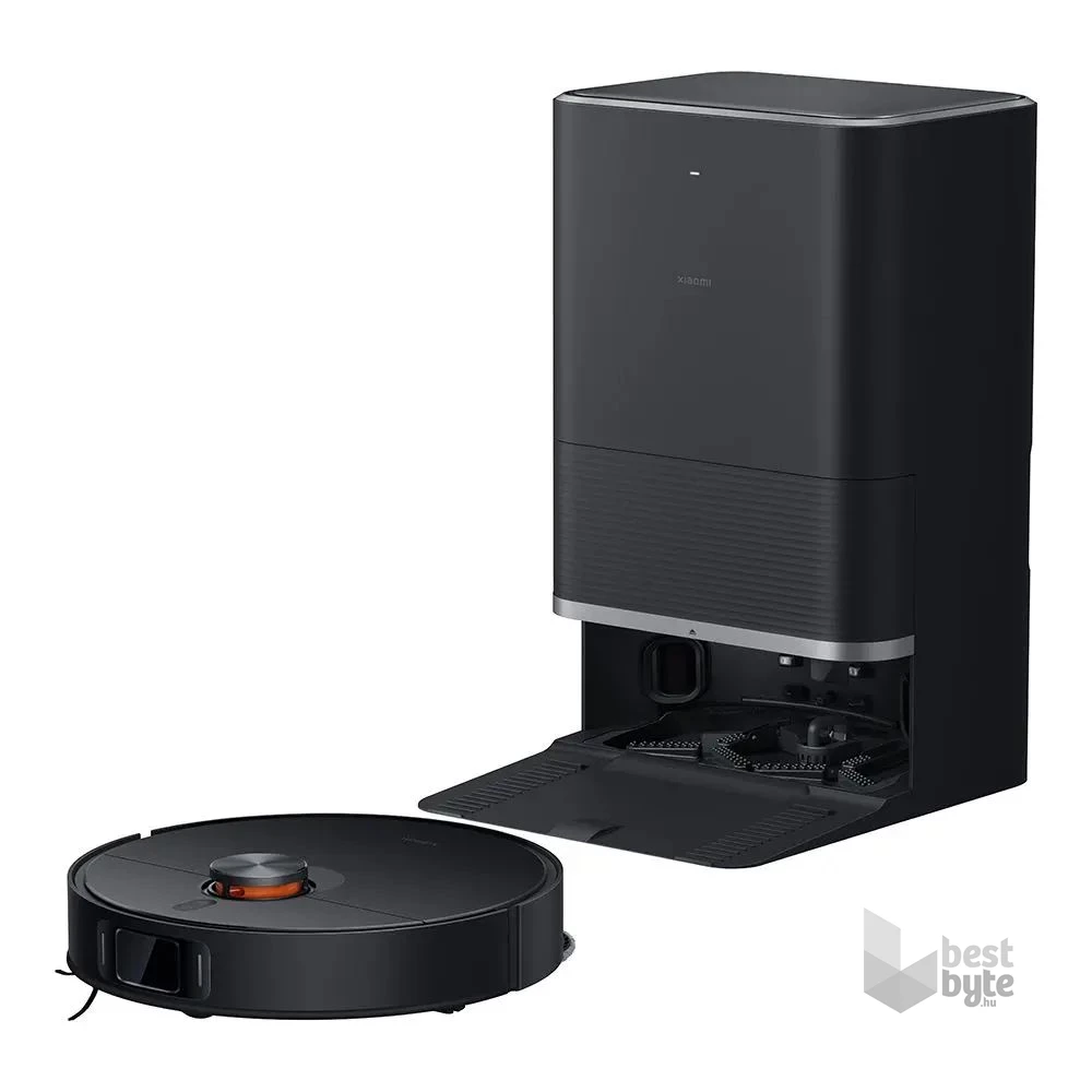 Xiaomi BHR9220EU X20 Max okos robotporszívó