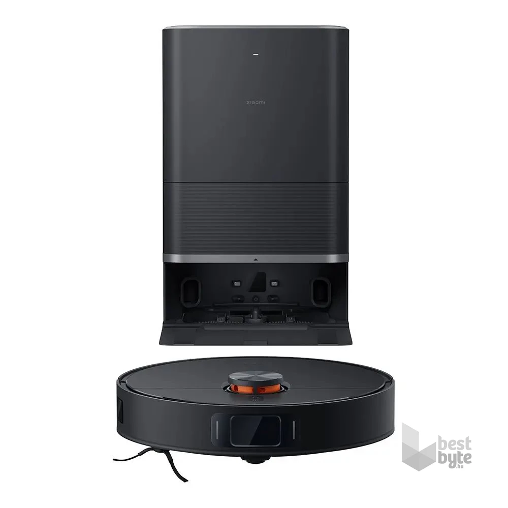 Xiaomi BHR9220EU X20 Max okos robotporszívó