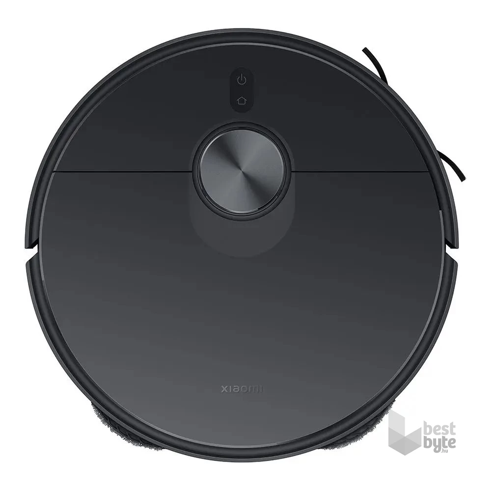 Xiaomi BHR9220EU X20 Max okos robotporszívó