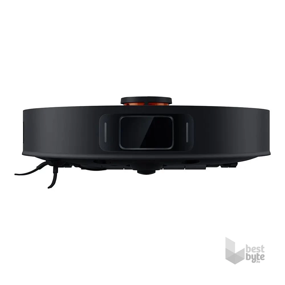 Xiaomi BHR9220EU X20 Max okos robotporszívó