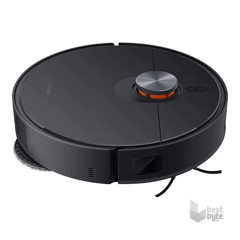 Xiaomi BHR9220EU X20 Max okos robotporszívó