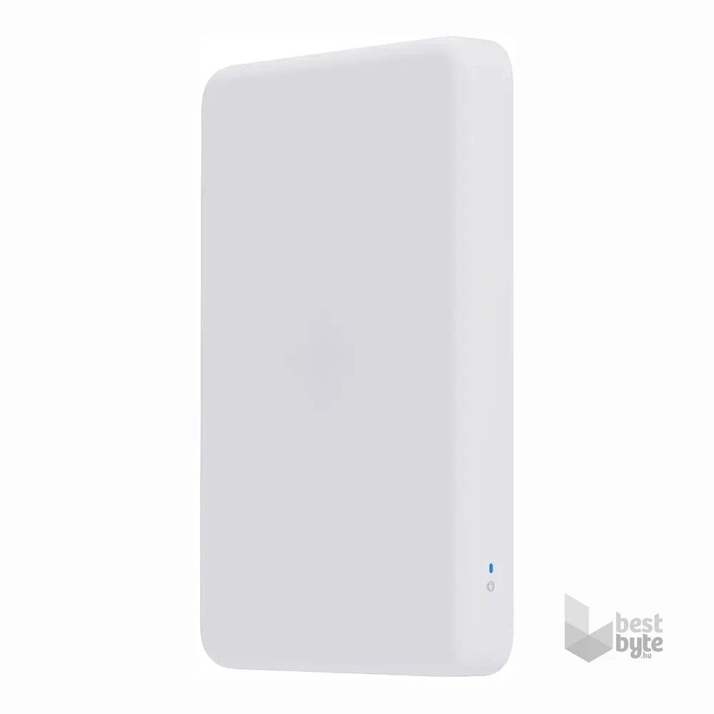Xiaomi BHR9303GL Magnetic 5000mAh GL power bank