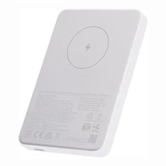 Xiaomi BHR9303GL Magnetic 5000mAh GL power bank